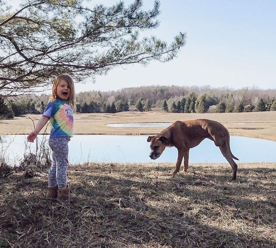 Click image for larger version

Name:	Screenshot_20211110-071106_Instagram.jpg
Views:	154
Size:	330.5 KB
ID:	18519