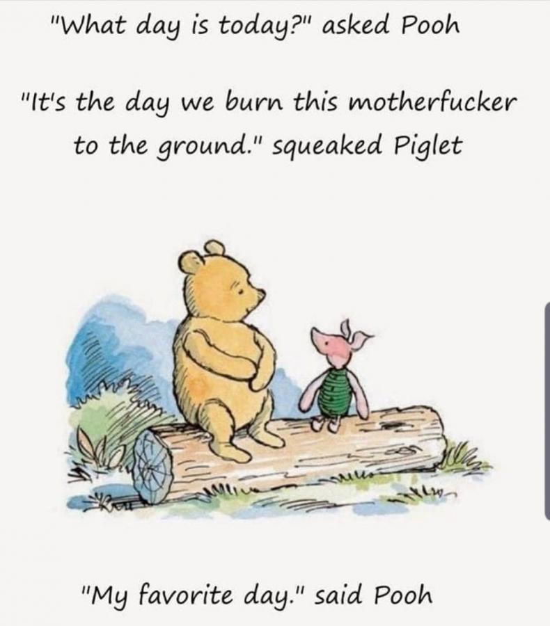 Click image for larger version

Name:	Screenshot_20211110-072448_Instagram.jpg
Views:	138
Size:	62.3 KB
ID:	18521