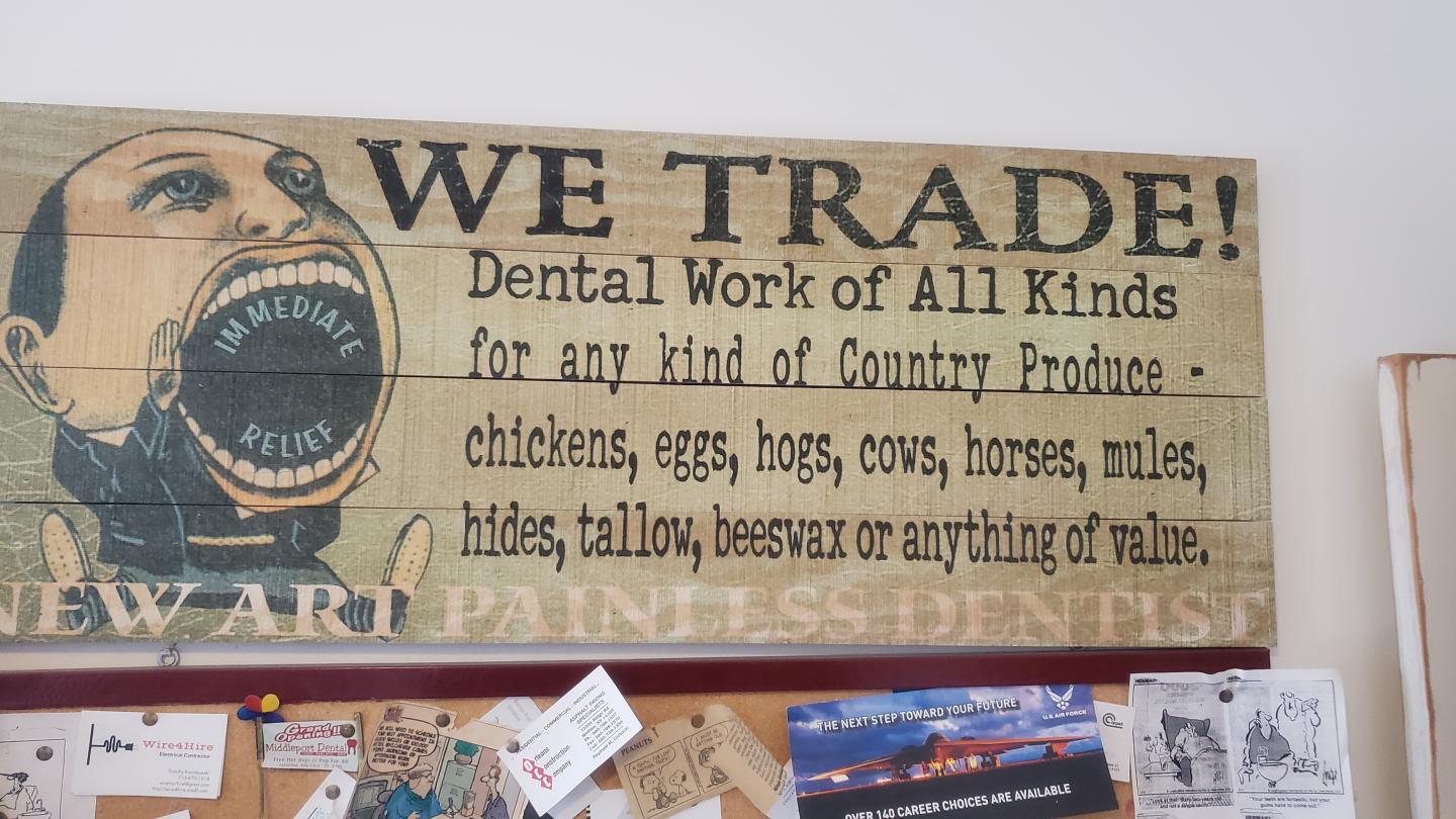 Click image for larger version

Name:	20211110_094708.jpg
Views:	125
Size:	177.5 KB
ID:	18527