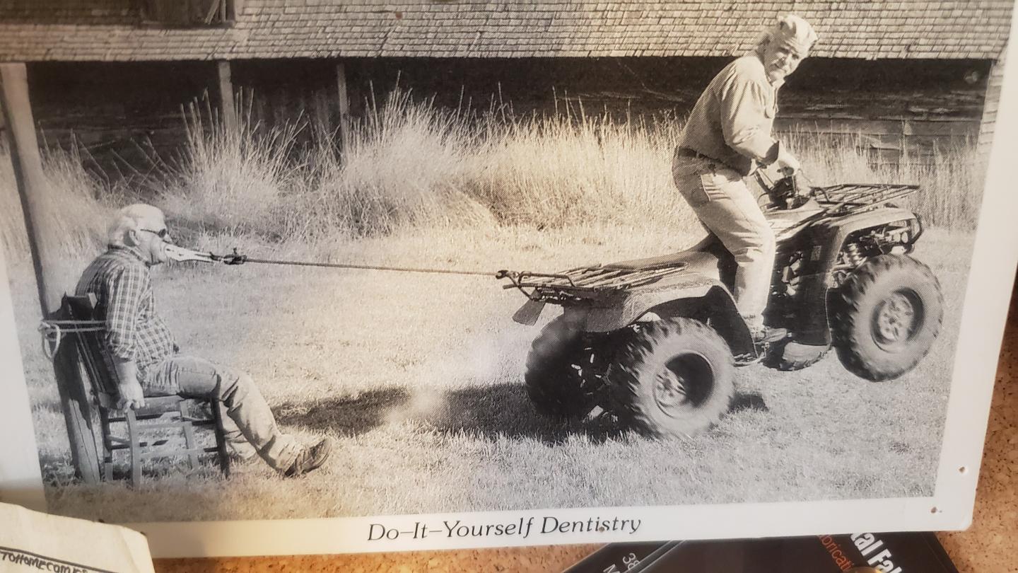 Click image for larger version

Name:	20211110_094607.jpg
Views:	119
Size:	198.6 KB
ID:	18528