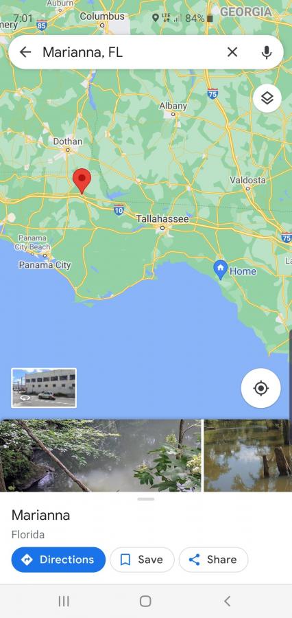 Click image for larger version

Name:	Screenshot_20211110-190119_Maps.jpg
Views:	120
Size:	54.7 KB
ID:	18541