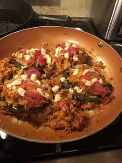 Click image for larger version

Name:	8FF5FA35-1DA3-495D-957F-26B89230B6E8.jpeg
Views:	280
Size:	78.9 KB
ID:	18574