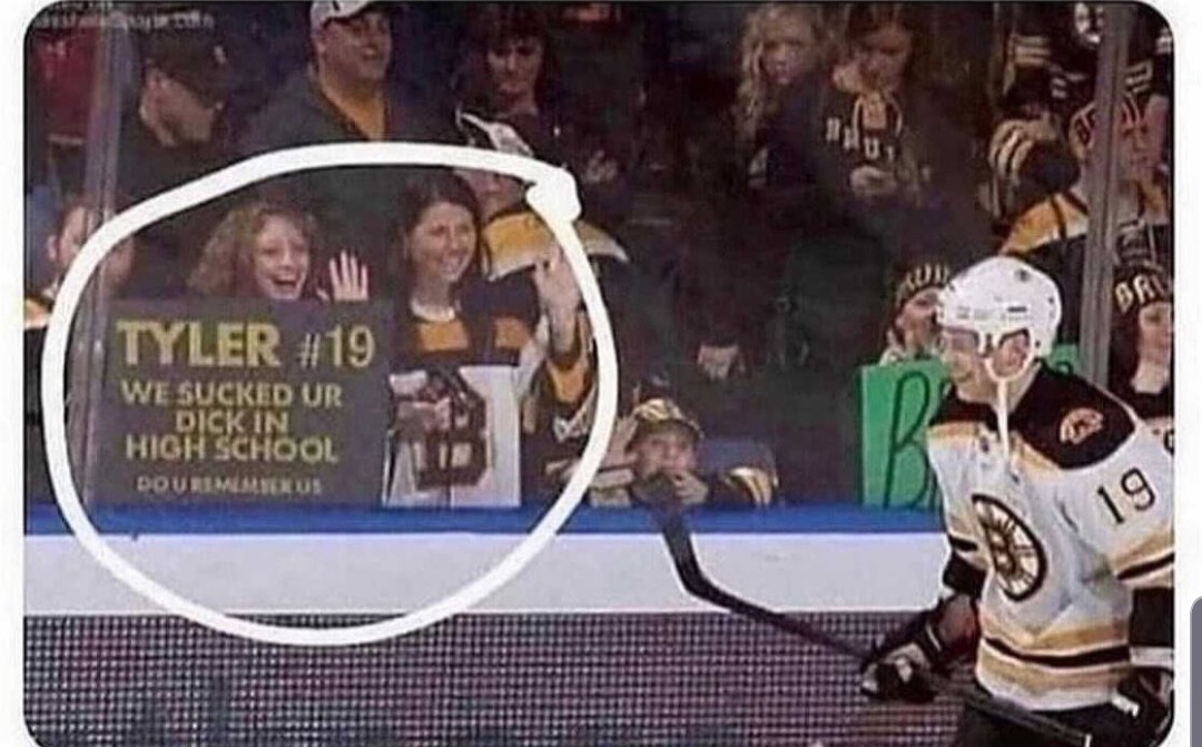 Click image for larger version

Name:	Screenshot_20211112-095118_Instagram.jpg
Views:	166
Size:	153.2 KB
ID:	18630