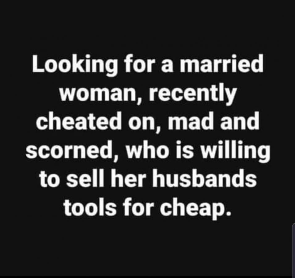 Click image for larger version

Name:	Screenshot_20211112-095059_Instagram.jpg
Views:	160
Size:	55.2 KB
ID:	18631