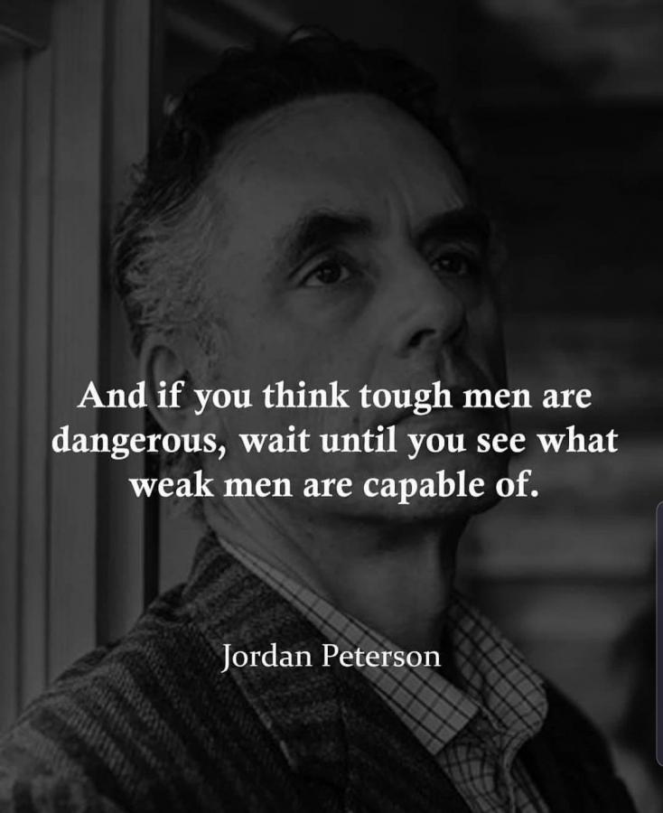 Click image for larger version

Name:	Screenshot_20211113-114230_Instagram.jpg
Views:	129
Size:	54.9 KB
ID:	18636