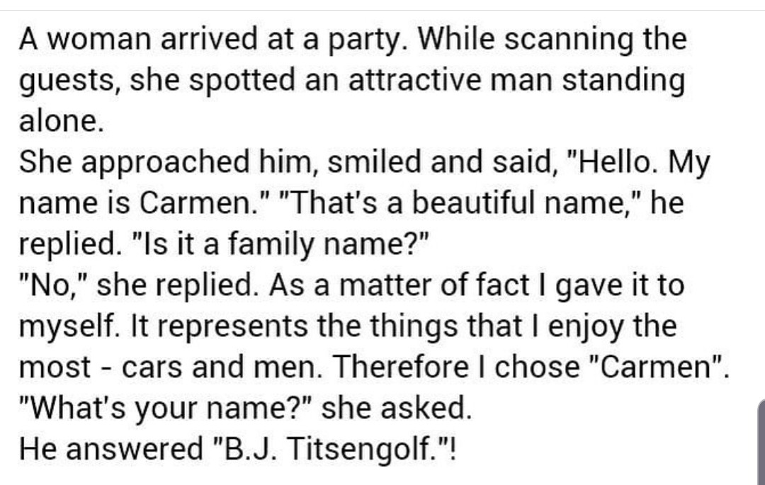 Click image for larger version

Name:	Screenshot_20211114-234304_Instagram.jpg
Views:	157
Size:	147.0 KB
ID:	18668