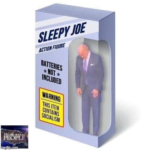 Click image for larger version

Name:	FB_IMG_1637116021283.jpg
Views:	124
Size:	27.6 KB
ID:	18678