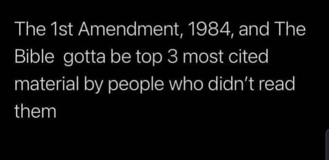 Click image for larger version

Name:	Screenshot_20211116-171553_Instagram.jpg
Views:	125
Size:	52.2 KB
ID:	18680