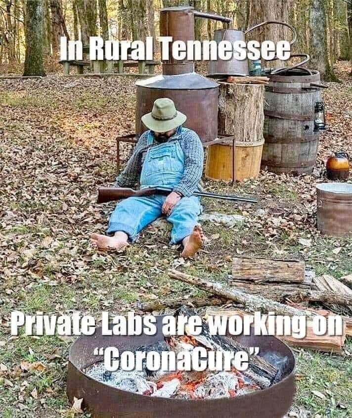 Click image for larger version

Name:	FB_IMG_1637113468452.jpg
Views:	133
Size:	225.7 KB
ID:	18682