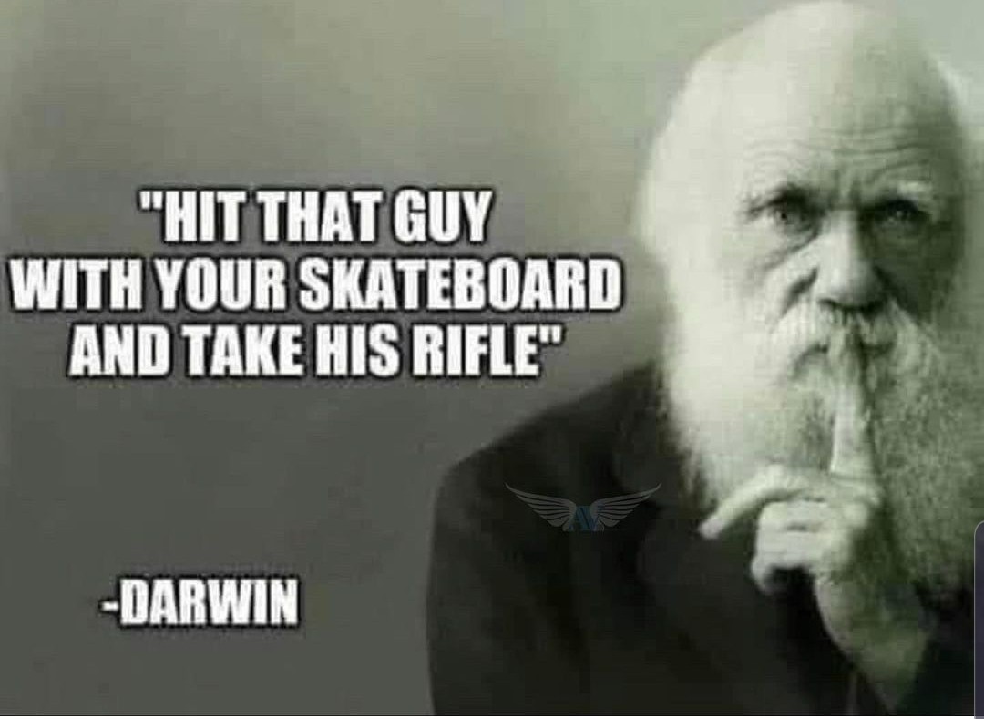 Click image for larger version

Name:	Screenshot_20211116-232125_Instagram.jpg
Views:	126
Size:	101.4 KB
ID:	18684