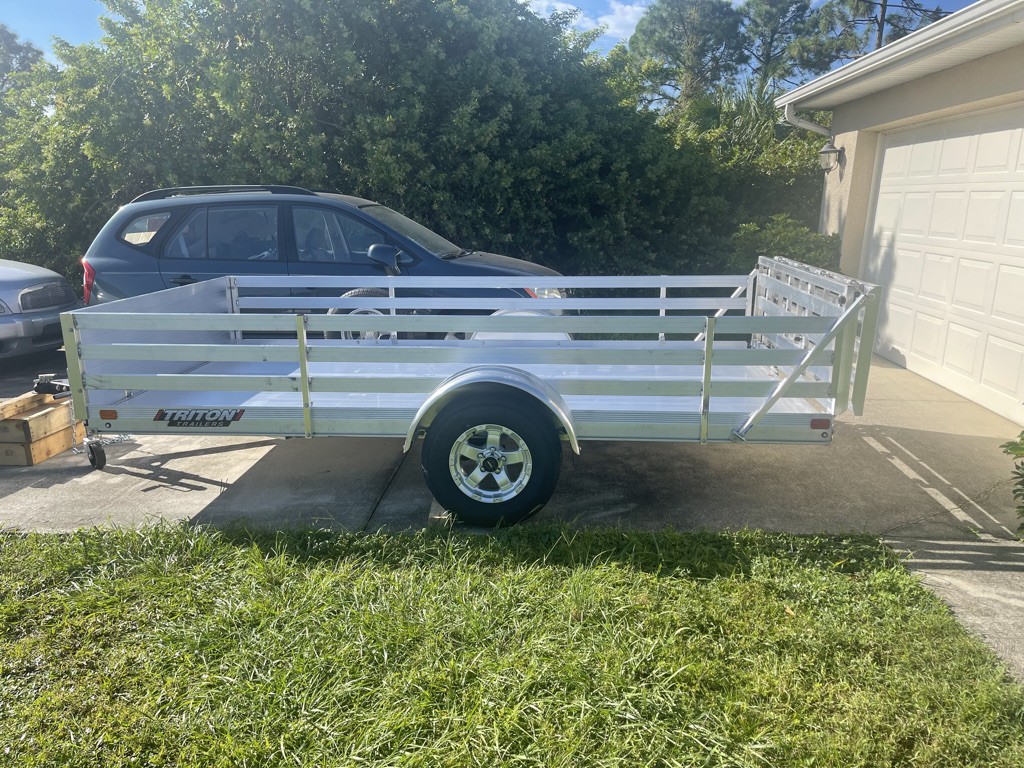 Click image for larger version  Name:	FA9481D5-7E5F-4C06-BF34-0E46EE753DEC_1_105_c.jpg Views:	0 Size:	329.1 KB ID:	18692