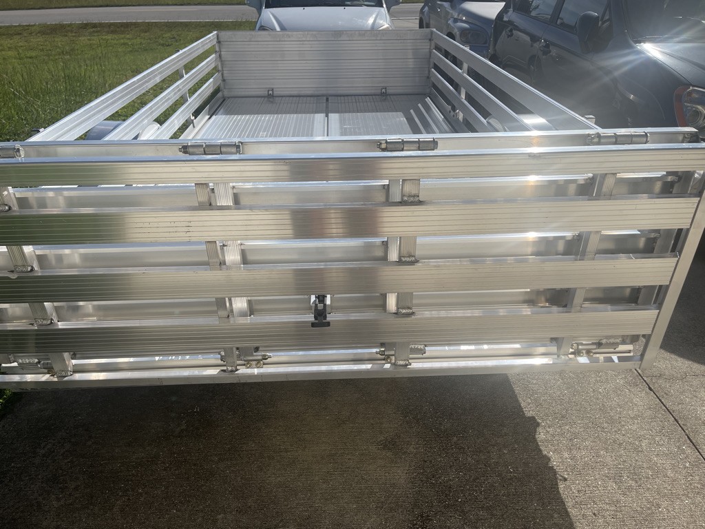 Click image for larger version  Name:	F776C14D-02E5-41D7-9F42-52A46A574DC2_1_105_c.jpg Views:	0 Size:	224.5 KB ID:	18689