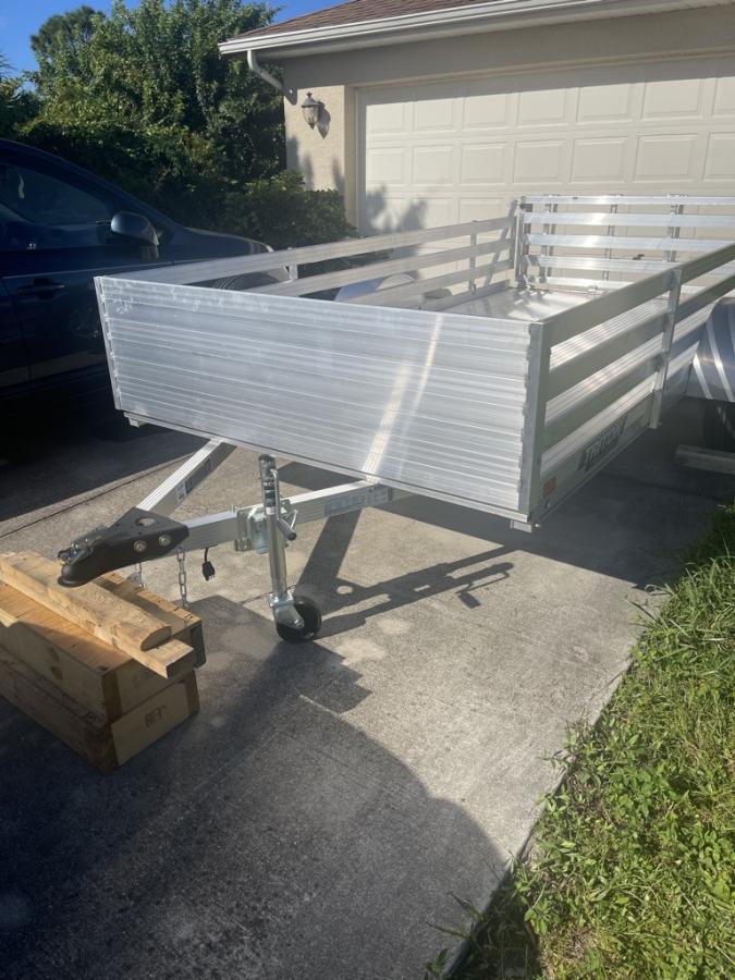 Click image for larger version  Name:	5631F7A5-52DE-480C-8C78-58DBEC96E597_1_105_c.jpg Views:	0 Size:	101.4 KB ID:	18690