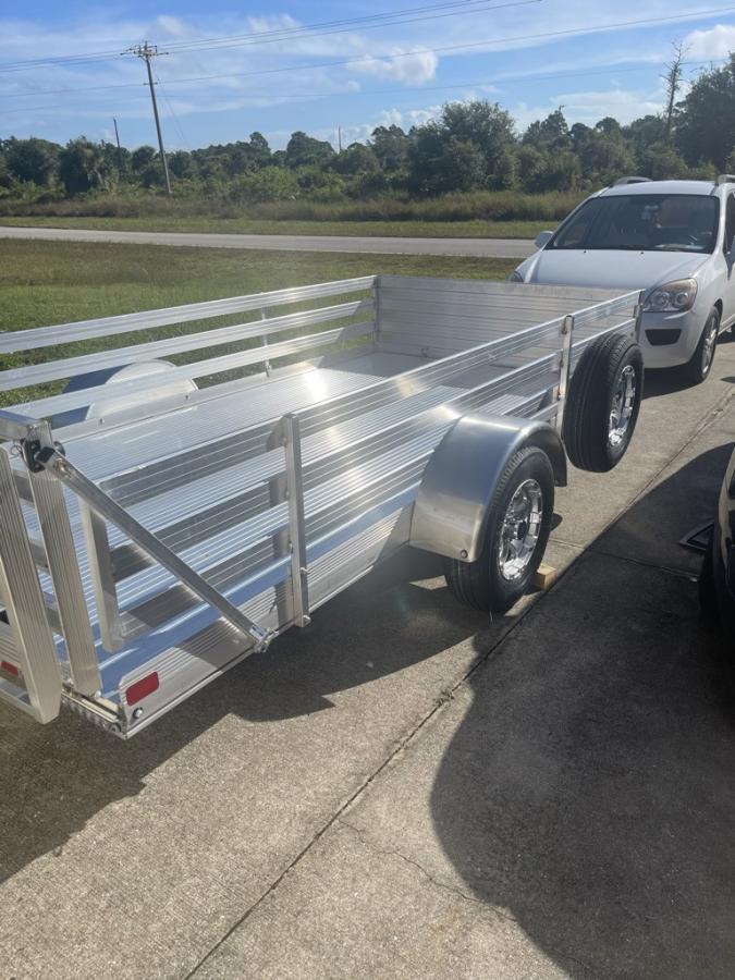 Click image for larger version  Name:	76FB2C52-2C9B-4D5E-8C9D-EFF716A1C67F_1_105_c-1.jpg Views:	0 Size:	99.4 KB ID:	18691