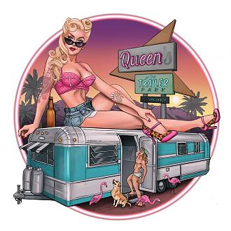 Click image for larger version

Name:	AFE762E8-E0B9-4F41-A0B8-A9C364AF935C.jpeg
Views:	213
Size:	179.9 KB
ID:	18695