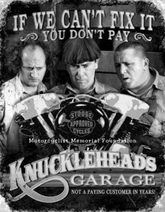 Click image for larger version

Name:	FB_IMG_1637290870262.jpg
Views:	121
Size:	99.2 KB
ID:	18699