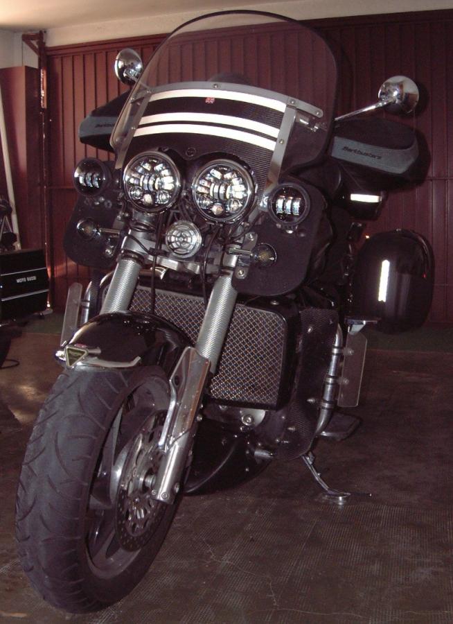 Click image for larger version  Name:	DSCF0006.JPG Views:	0 Size:	83.2 KB ID:	18703