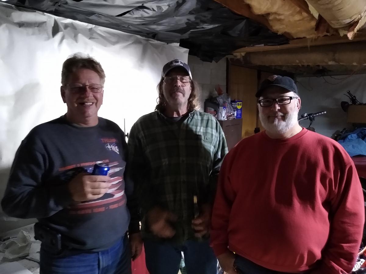 Click image for larger version

Name:	IMG_20211120_191651684.jpg
Views:	82
Size:	97.4 KB
ID:	18728