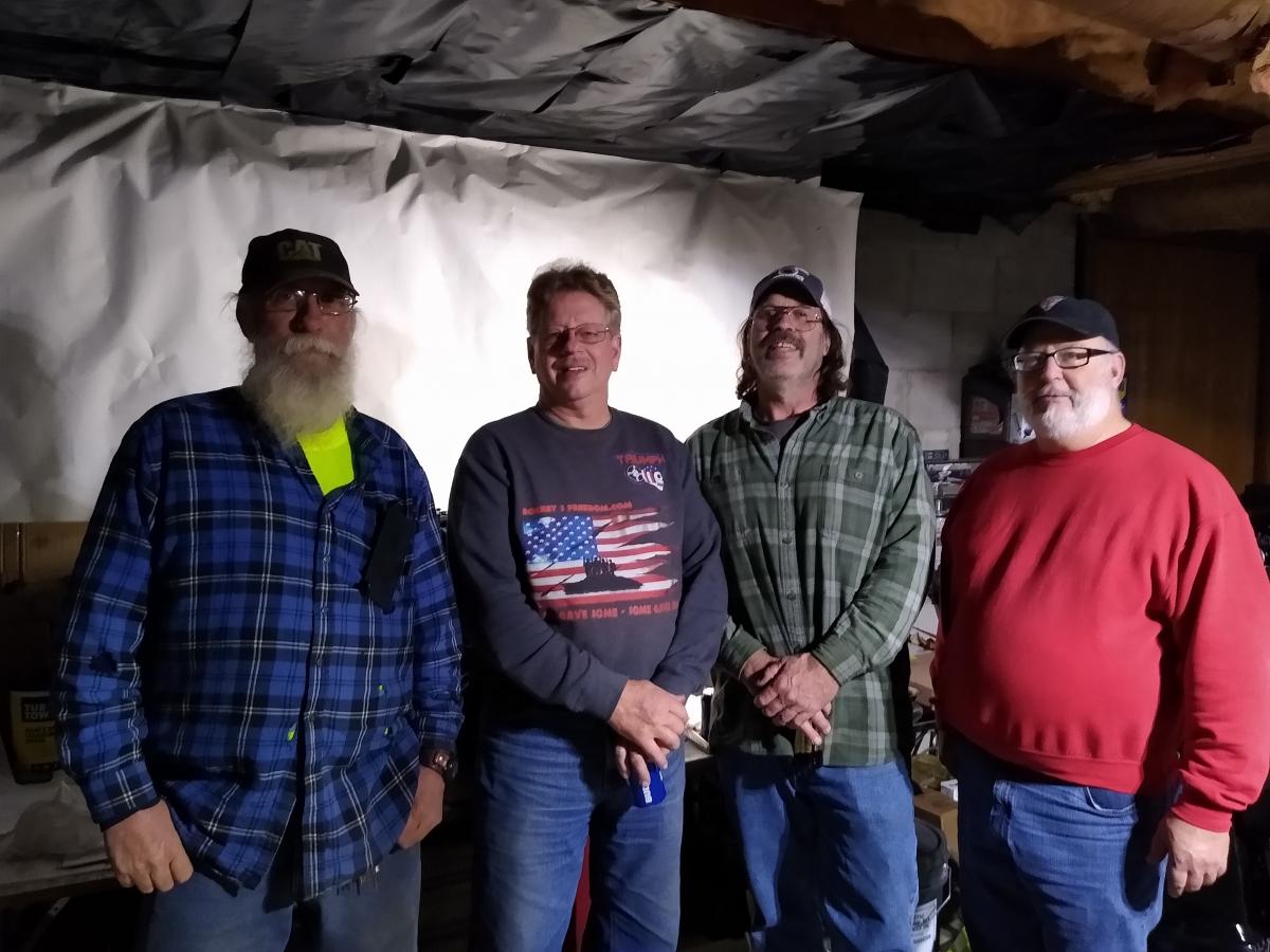 Click image for larger version

Name:	IMG_20211120_191735047.jpg
Views:	73
Size:	119.6 KB
ID:	18730