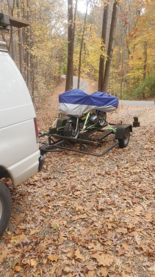 Click image for larger version

Name:	20211121_153626.jpg
Views:	132
Size:	121.4 KB
ID:	18736