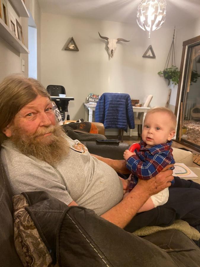 Click image for larger version

Name:	IMG_6056.jpg
Views:	111
Size:	74.5 KB
ID:	18742