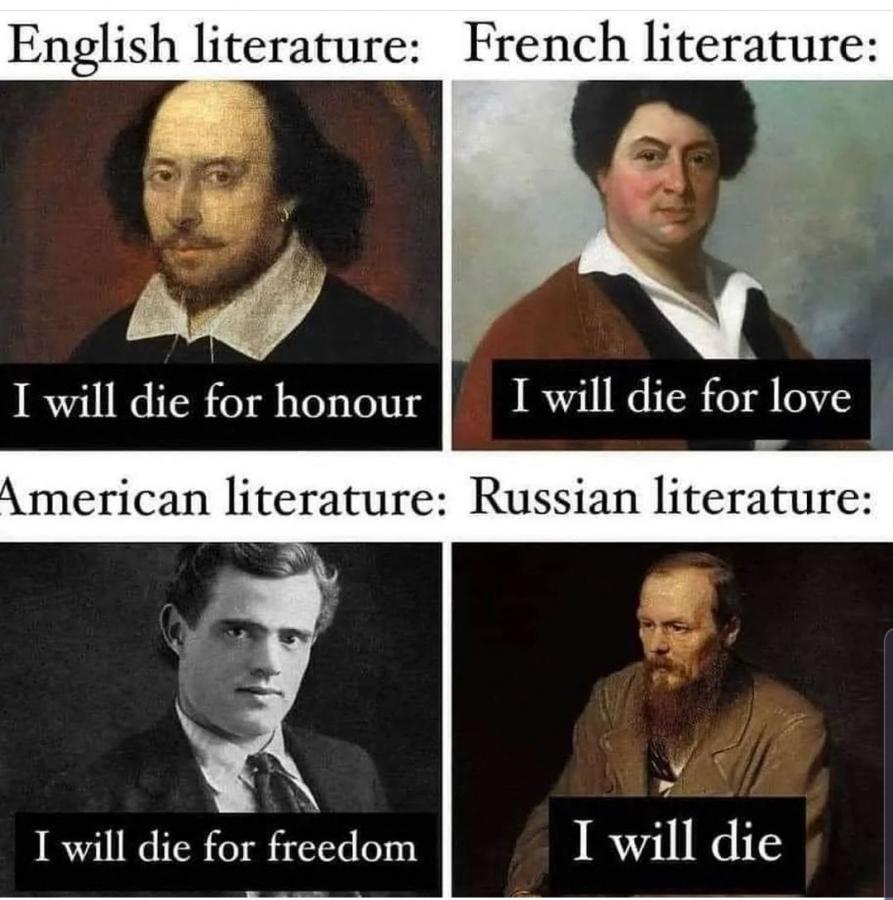 Click image for larger version

Name:	Screenshot_20211122-085932_Instagram.jpg
Views:	111
Size:	92.9 KB
ID:	18745