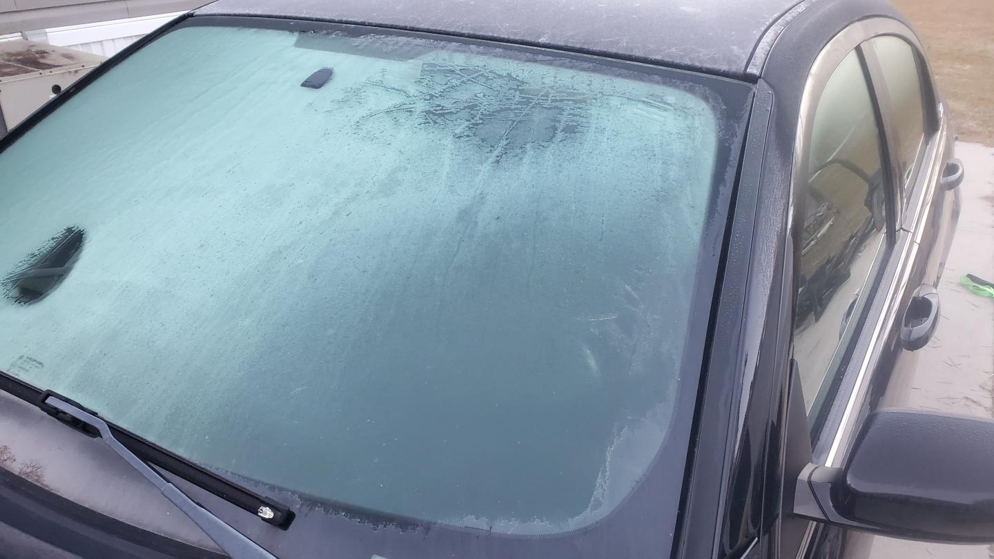 Click image for larger version

Name:	IMG_20211124_073003_329.jpg
Views:	109
Size:	121.7 KB
ID:	18798