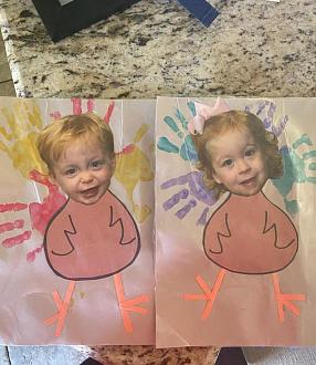 Click image for larger version

Name:	3ED9014B-671E-4A00-9E44-185C5968D14C.jpeg
Views:	136
Size:	101.1 KB
ID:	18800