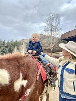 Click image for larger version

Name:	2159D20E-5408-4E2D-B7DB-DDB1C948CB31.jpeg
Views:	136
Size:	105.4 KB
ID:	18801