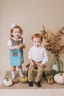 Click image for larger version

Name:	085FD9B1-4783-4C43-A933-70FC7C7ED0B0.jpeg
Views:	118
Size:	65.1 KB
ID:	18802