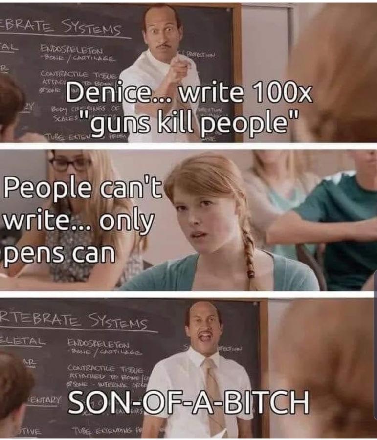 Click image for larger version

Name:	Screenshot_20211124-073957_Instagram.jpg
Views:	139
Size:	90.9 KB
ID:	18808