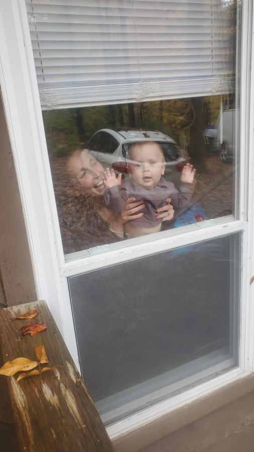 Click image for larger version  Name:	20211122_125020.jpg Views:	0 Size:	54.2 KB ID:	18811