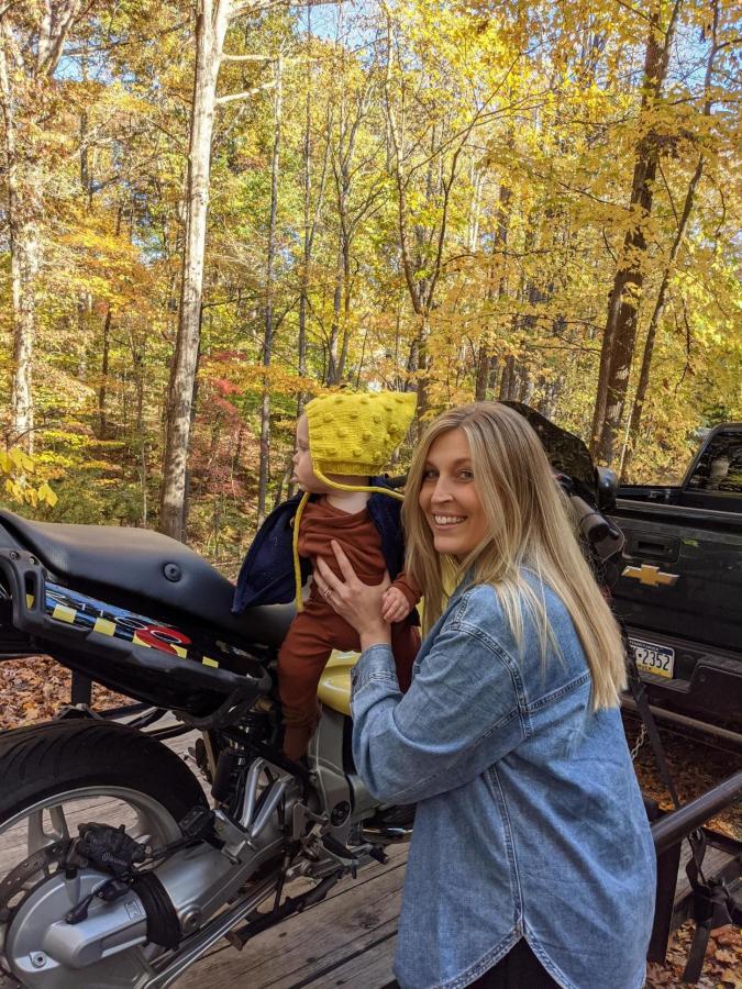 Click image for larger version

Name:	image0000.jpg
Views:	38
Size:	168.9 KB
ID:	18812