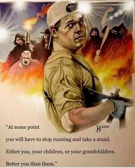 Click image for larger version

Name:	F732C27F-15D3-4FC8-97B1-57FD448415E2.jpeg
Views:	217
Size:	69.5 KB
ID:	18817