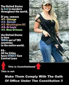 Click image for larger version

Name:	85BCC4CC-5C80-42A6-B79C-534A1B0ABED6.jpeg
Views:	234
Size:	46.3 KB
ID:	18825