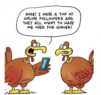 Click image for larger version

Name:	53092431-92C4-4FE6-B35A-6F64E583B3C3.jpeg
Views:	187
Size:	88.8 KB
ID:	18841