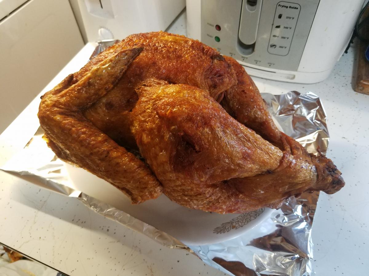 Click image for larger version

Name:	20211125_135507.jpg
Views:	108
Size:	130.2 KB
ID:	18852