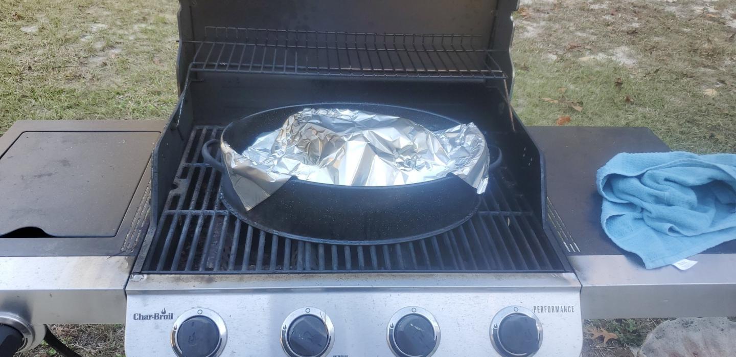 Click image for larger version

Name:	Resized_20211125_161704.jpeg
Views:	108
Size:	136.1 KB
ID:	18860