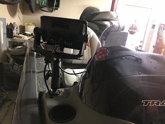 Click image for larger version

Name:	D91688B9-6D01-43D4-B8BA-B641B5412C7F.jpeg
Views:	176
Size:	85.8 KB
ID:	18891