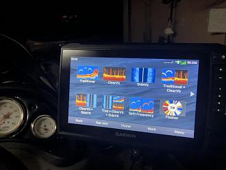 Click image for larger version

Name:	00584DA0-1DAD-4339-887A-ACA2223CFAFA.jpeg
Views:	184
Size:	80.3 KB
ID:	18892