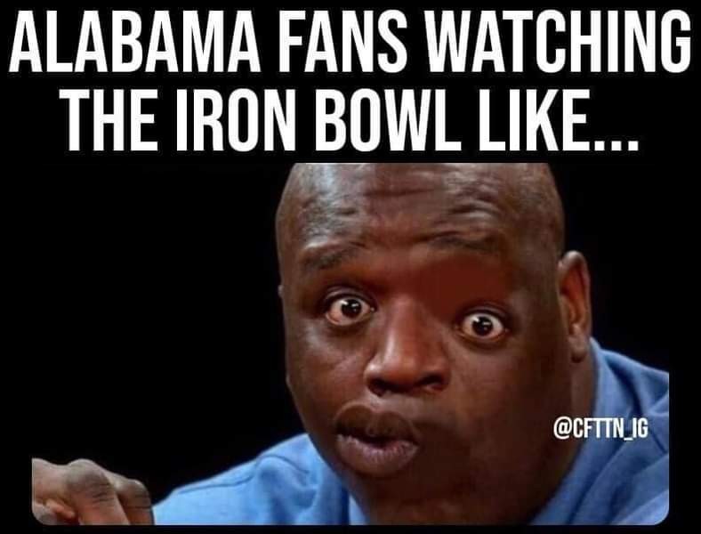 Click image for larger version

Name:	FB_IMG_1638065071401.jpg
Views:	87
Size:	60.2 KB
ID:	18900