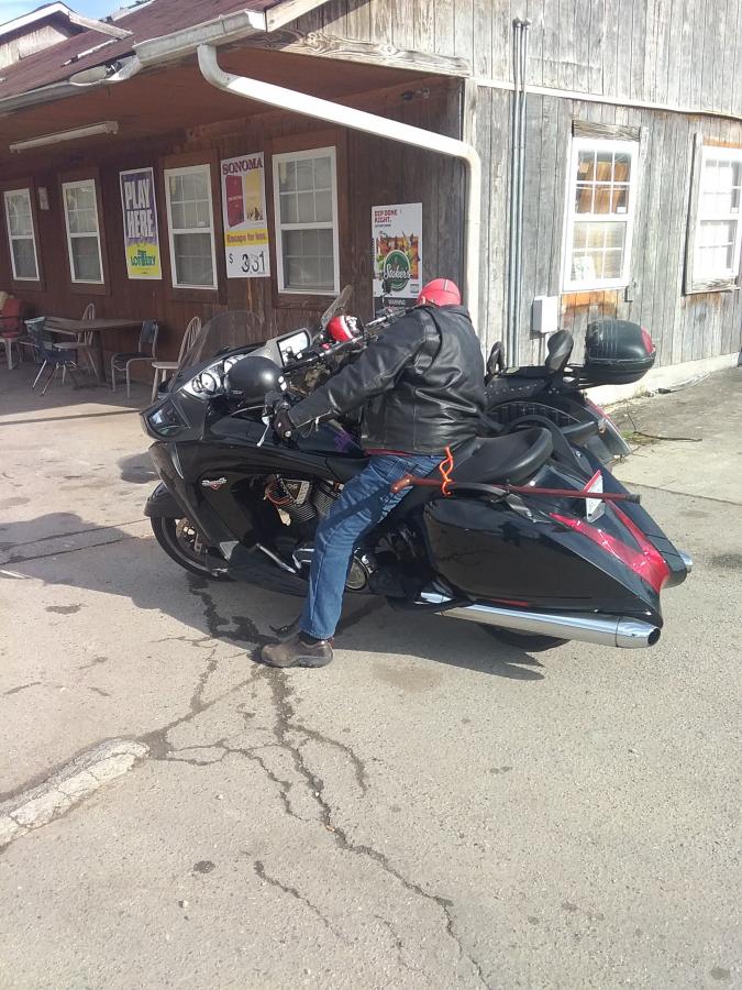 Click image for larger version

Name:	20211128_134141.jpg
Views:	68
Size:	120.4 KB
ID:	18904