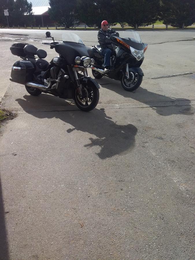 Click image for larger version

Name:	20211128_134122.jpg
Views:	64
Size:	129.4 KB
ID:	18906