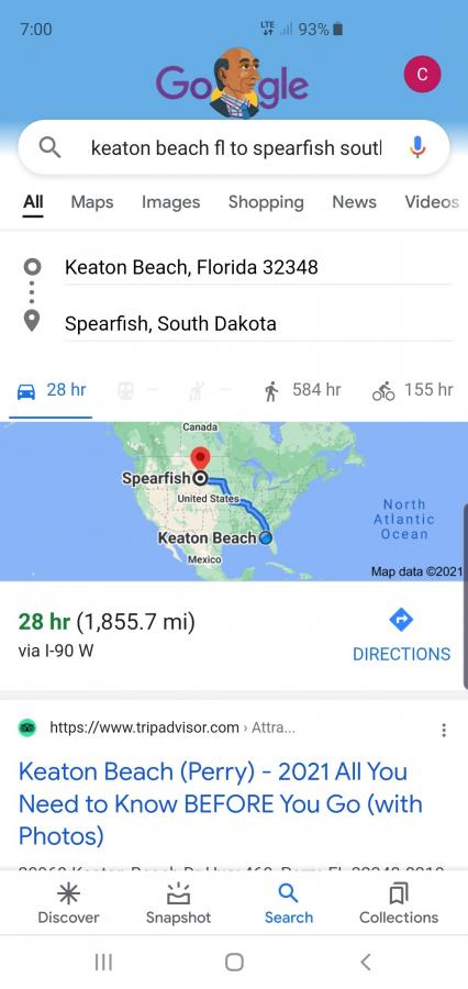 Click image for larger version

Name:	Screenshot_20211130-070057_Google.jpg
Views:	210
Size:	46.5 KB
ID:	18941