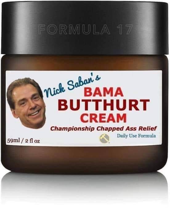 Click image for larger version

Name:	FB_IMG_1638271635176.jpg
Views:	138
Size:	44.3 KB
ID:	18953