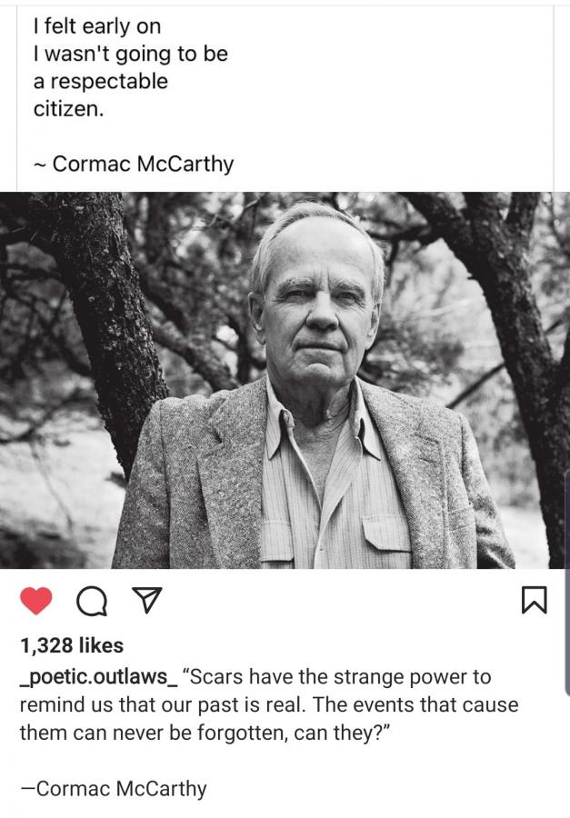 Click image for larger version

Name:	Screenshot_20211201-092019_Instagram.jpg
Views:	136
Size:	80.9 KB
ID:	18966