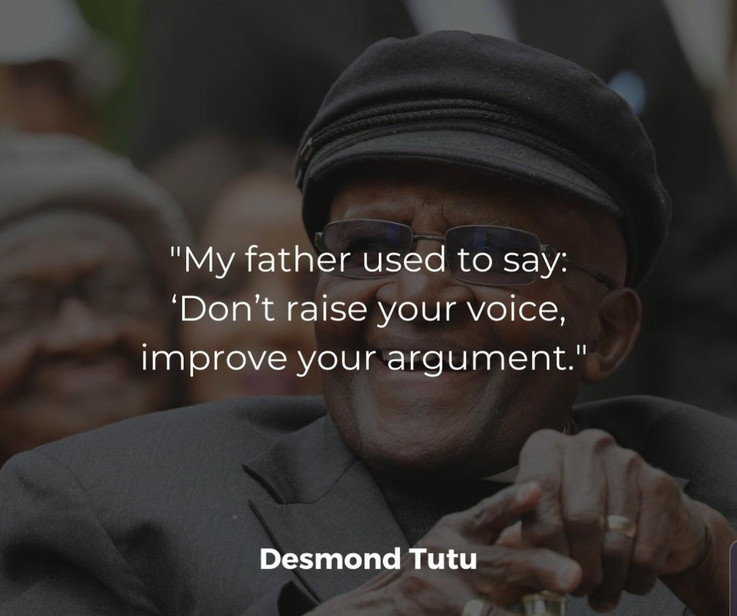 Click image for larger version

Name:	Screenshot_20211201-092748_Instagram.jpg
Views:	135
Size:	70.4 KB
ID:	18968