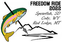Click image for larger version

Name:	Spearfish Patch.jpg
Views:	334
Size:	99.9 KB
ID:	18973