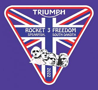 Click image for larger version  Name:	R3Freedom 2021P.jpg Views:	0 Size:	91.3 KB ID:	18984