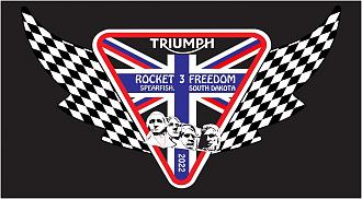 Click image for larger version

Name:	Rushmore_Wings.jpg
Views:	364
Size:	128.8 KB
ID:	18990